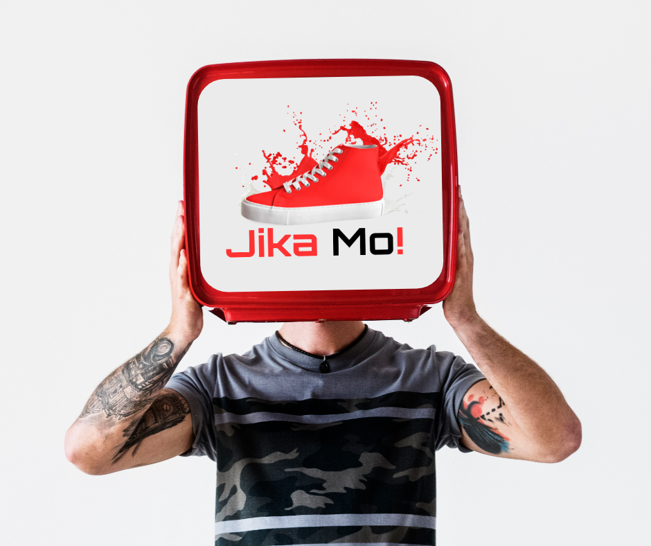 Jika tv