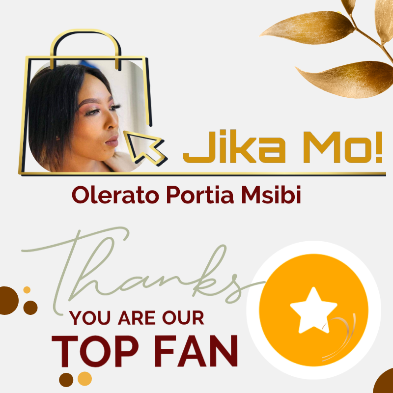 Olerato