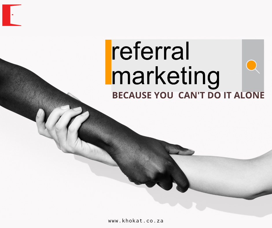 REFERAL MRK2