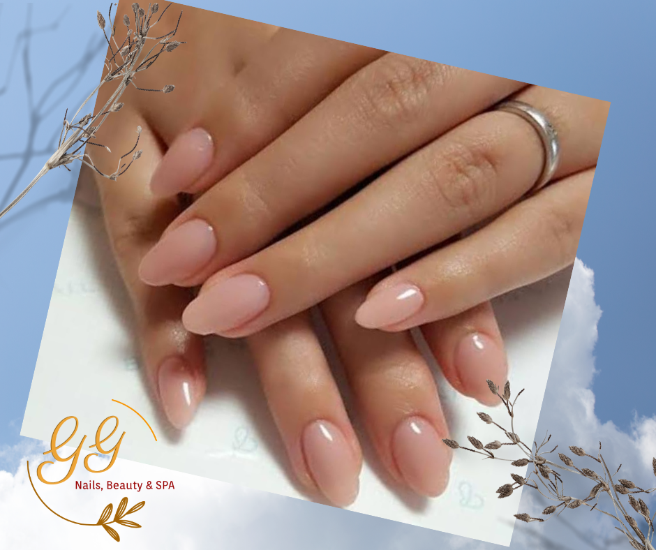 gg nail1