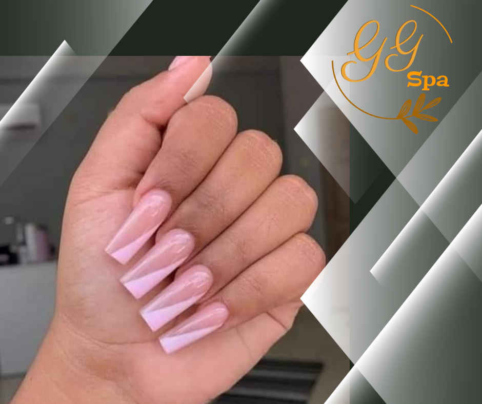 gg nails 3